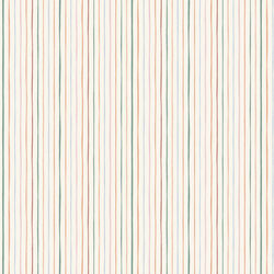 Soft Ticking in Multi