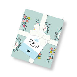 Meadow Melody Fat Quarter Bundle