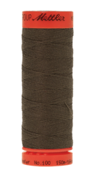 Chaff (9161-1162) - Metrosene - 164 Yards