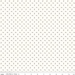 Shirting in Pebble