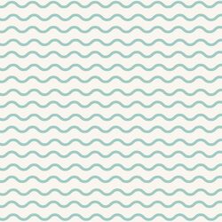 Surf in Pacific