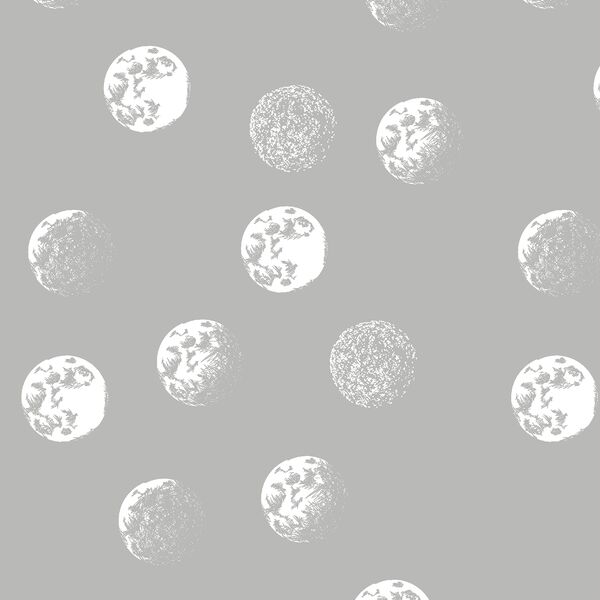 Moondance in Pebble