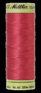 Blossom (9240-0628) - Silk Finish Cotton 60wt - 220 Yards