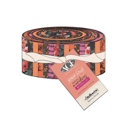 Enshadow 2.5" Strip Roll