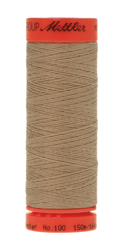 Tantone (9161-0372) - Metrosene - 164 Yards