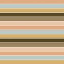 Big Stripe in Serenity