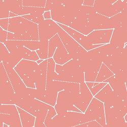 Star Charts in Tulip