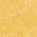 Paperie in Sunny Girl