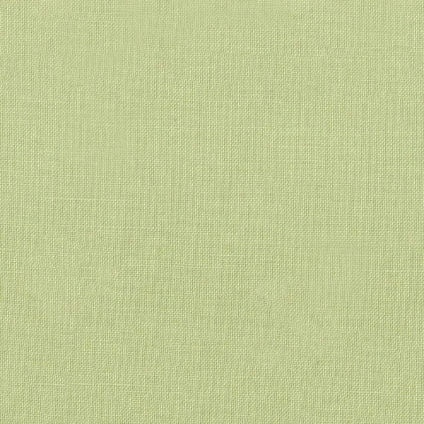 Cotton Couture in Green Tea