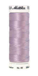 Stainless (3406-3150) - Poly Sheen - 220 Yards