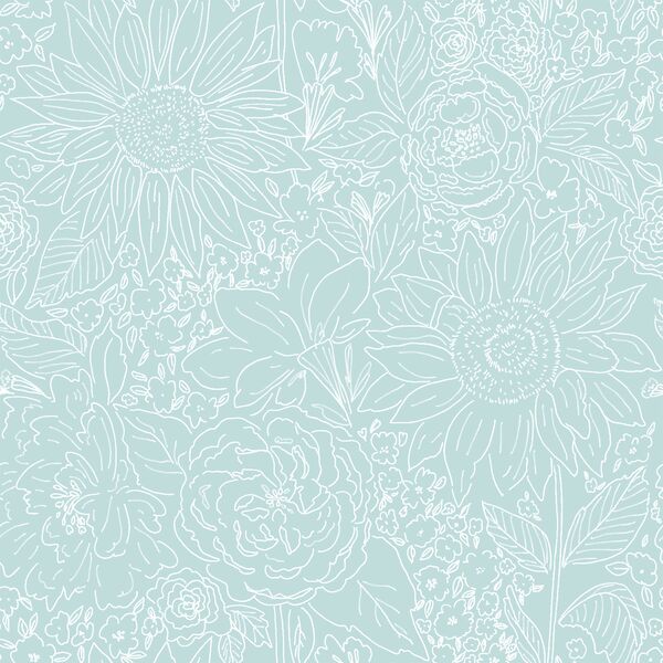 Paperie in Soft Waves