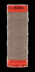 Blowball (9161-0321) - Metrosene - 164 Yards