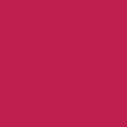 Pure Solid in Dragon Fruit