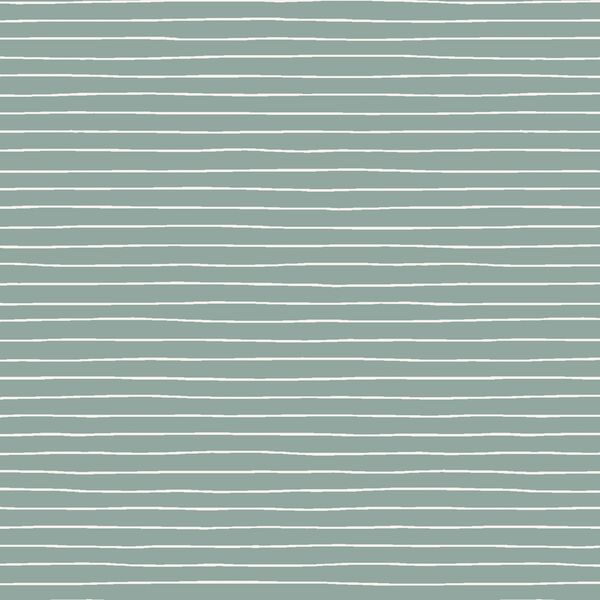 Stripe in Sago