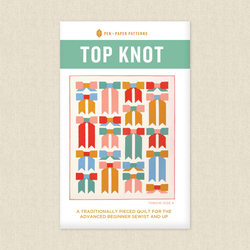 Top Knot