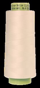 Candlewick (9160-3000) - Silk Finish Cotton 60wt - 3000 Yards