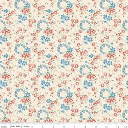 Petal Crown in C