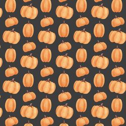 Pumpkin Patch in Onyx