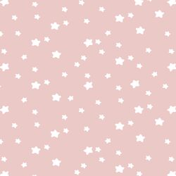 Star Light in Blush