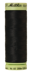 Deep Well (9240-1283) - Silk Finish Cotton 60wt - 220 Yards