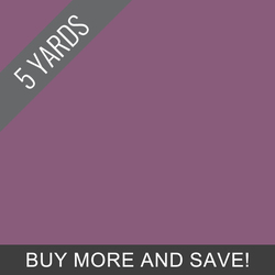 Pure Solid in Stargazing - 5 Yard Quick Cut