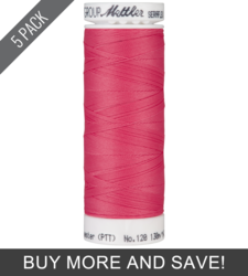 Garden Rose (7840-1429) - Seraflex - 142 Yards (5 Pack)