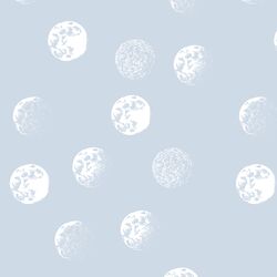 Moondance in Cirrus
