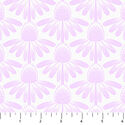 Coneflower in Lilac