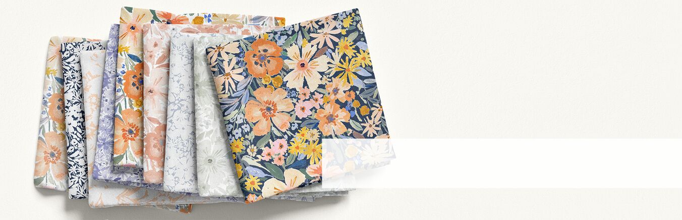 Apricot Lane Preview Image