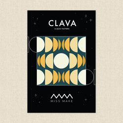 Clava