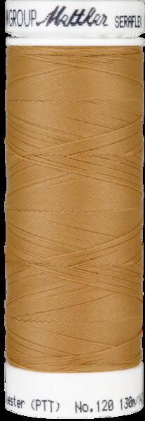 Toffee (7840-1121) - Seraflex - 142 Yards