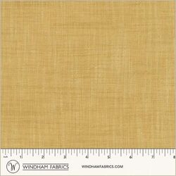 Handloom in Camel