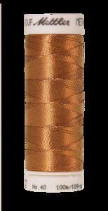 Copper Gold (7633-1134) - Metallic - 109 Yards