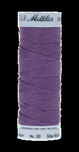 English Lavender (9146-0029) - Cordonnet 30wt Polyester - 55 Yards
