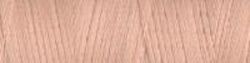 Light Blush