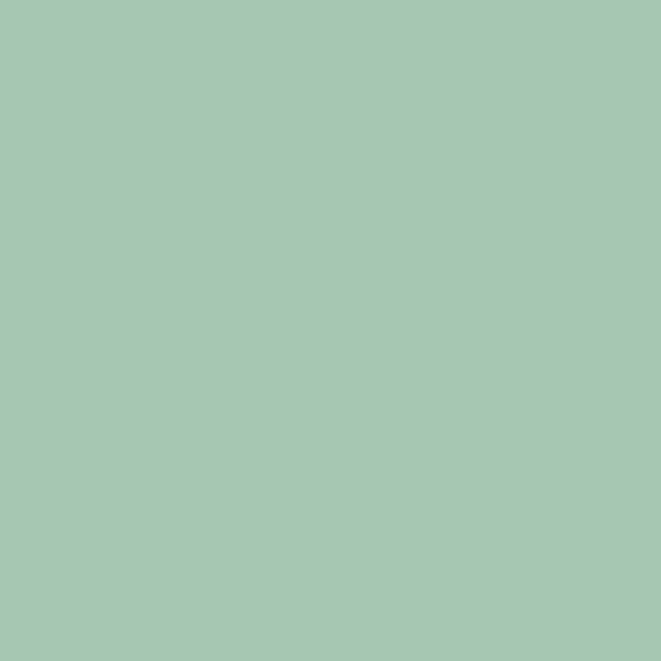 Confetti Cotton in Seafoam