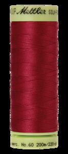 Tulip (9240-0629) - Silk Finish Cotton 60wt - 220 Yards