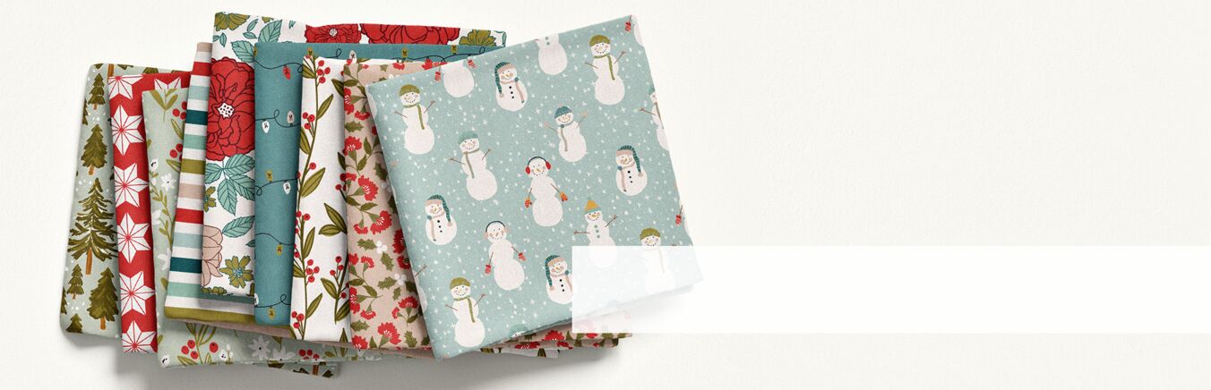 Frosty and Bright Preview Image