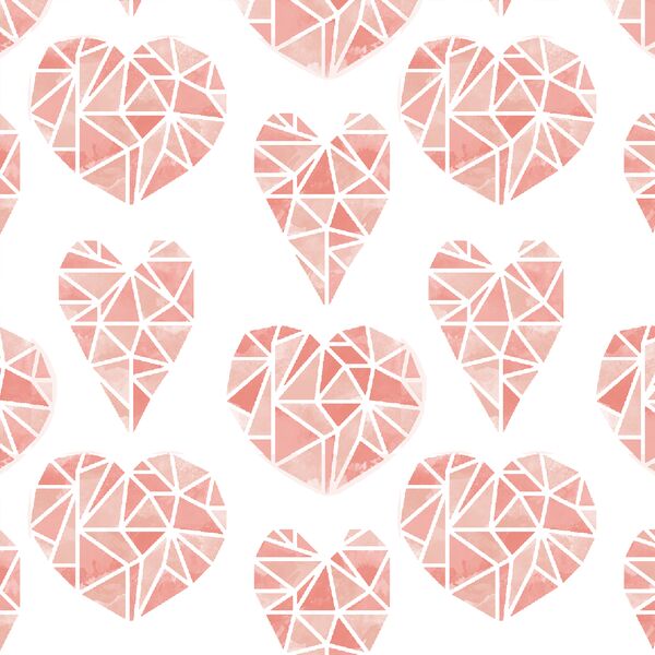 Heartbreaker in Peony