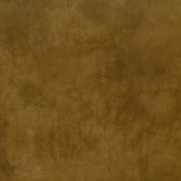 Palette in Brindle