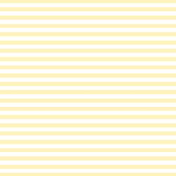 Little Stripes in Lemon Chiffon