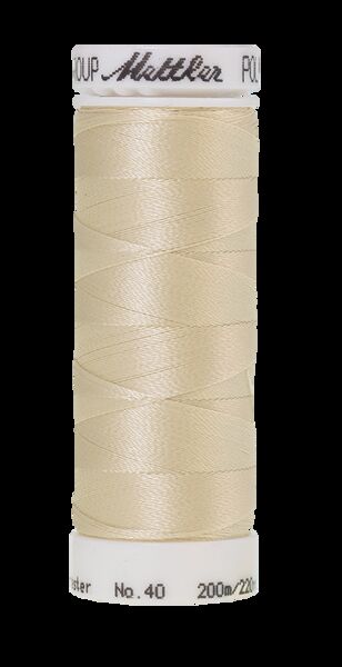 Candlewick (3406-0781) - Poly Sheen - 220 Yards