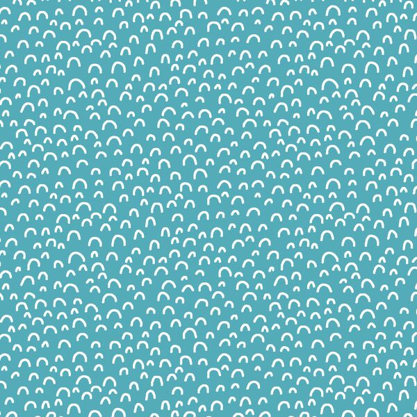 Doodle in Lagoon