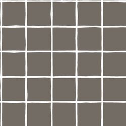 Windowpane in Stone