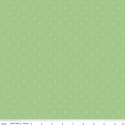 Bee Cross Stitch in Riley Green