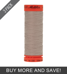 Ash Mist (9161-0331) - Metrosene - 164 Yards (3 Pack)
