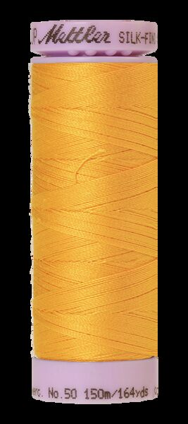 Citrus (9105-2522) - Silk Finish Cotton 50wt - 164 Yards