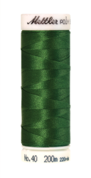 Limedrop (3406-5633) - Poly Sheen - 220 Yards