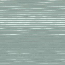 Stripe in Sago