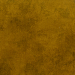 Palette in Sienna